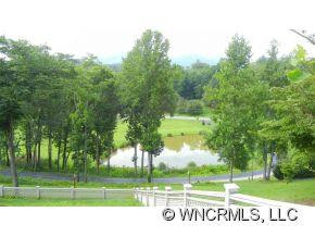 921 Old Leicester Highway - Photo 16