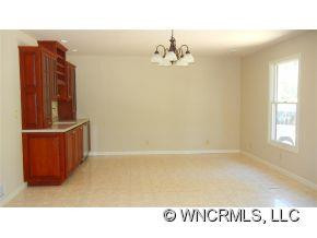 921 Old Leicester Highway - Photo 17