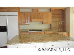 921 Old Leicester Highway - Photo 18