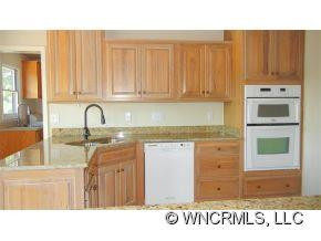 921 Old Leicester Highway - Photo 19