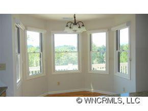 921 Old Leicester Highway - Photo 20