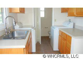 921 Old Leicester Highway - Photo 21