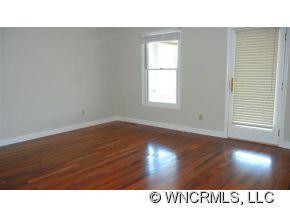 921 Old Leicester Highway - Photo 22