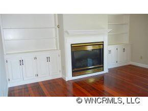921 Old Leicester Highway - Photo 23
