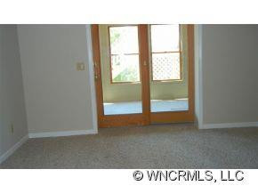 921 Old Leicester Highway - Photo 24