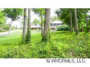 921 Old Leicester Highway - Photo 5