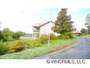 921 Old Leicester Highway - Photo 7