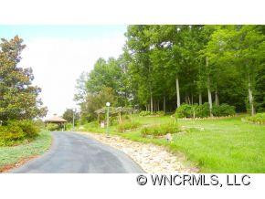 921 Old Leicester Highway - Photo 8