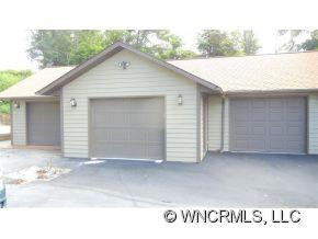 921 Old Leicester Highway - Photo 9