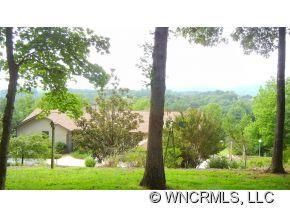 921 Old Leicester Highway - Photo 10