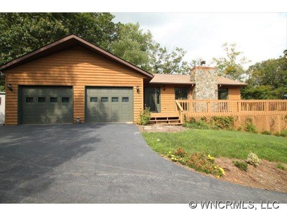 32 Downey Drive