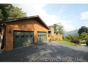 32 Downey Drive - Photo 2
