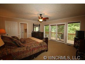 32 Downey Drive - Photo 11
