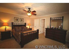 32 Downey Drive - Photo 12