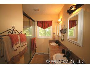 32 Downey Drive - Photo 13