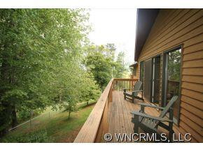 32 Downey Drive - Photo 14
