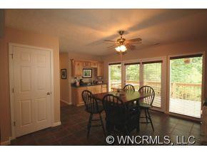 32 Downey Drive - Photo 15
