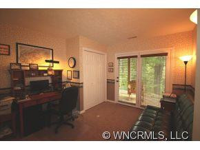 32 Downey Drive - Photo 16