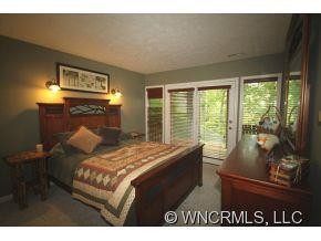 32 Downey Drive - Photo 17