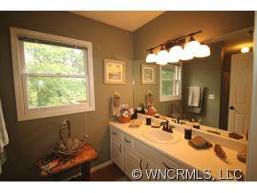 32 Downey Drive - Photo 18