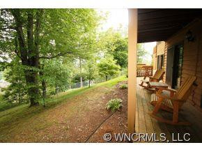 32 Downey Drive - Photo 19