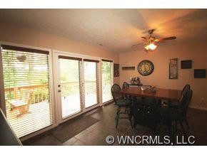 32 Downey Drive - Photo 20