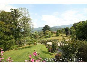 32 Downey Drive - Photo 3