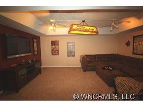 32 Downey Drive - Photo 21