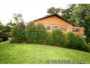 32 Downey Drive - Photo 22