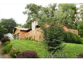32 Downey Drive - Photo 23