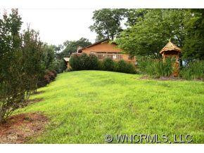 32 Downey Drive - Photo 24