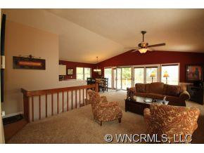 32 Downey Drive - Photo 4