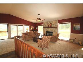 32 Downey Drive - Photo 5