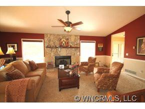 32 Downey Drive - Photo 6