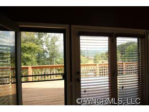 32 Downey Drive - Photo 7
