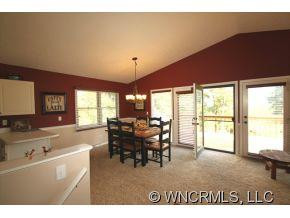 32 Downey Drive - Photo 8