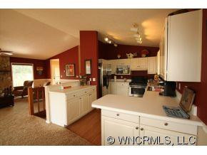 32 Downey Drive - Photo 9