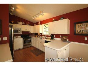 32 Downey Drive - Photo 10