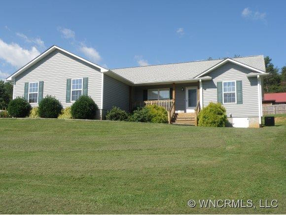 19 Jackson Cove Rd