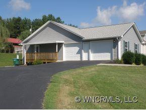 19 Jackson Cove Rd - Photo 2