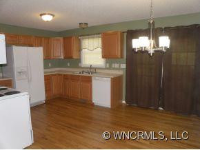 19 Jackson Cove Rd - Photo 11