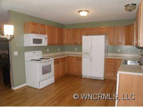 19 Jackson Cove Rd - Photo 12