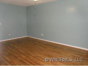 19 Jackson Cove Rd - Photo 13