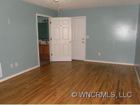 19 Jackson Cove Rd - Photo 14