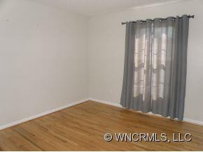 19 Jackson Cove Rd - Photo 15