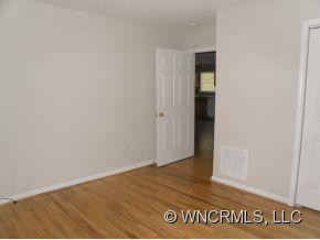 19 Jackson Cove Rd - Photo 16