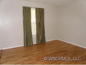 19 Jackson Cove Rd - Photo 17