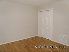 19 Jackson Cove Rd - Photo 18
