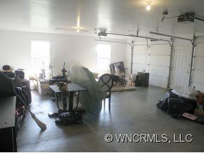 19 Jackson Cove Rd - Photo 20