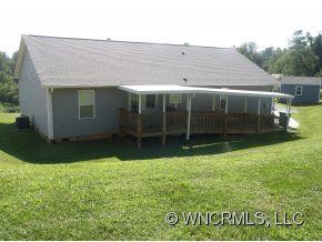 19 Jackson Cove Rd - Photo 3